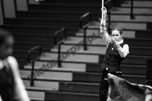 Trinity of Our Lady of Good Counsel Guard_250208_Council Rock South-00266