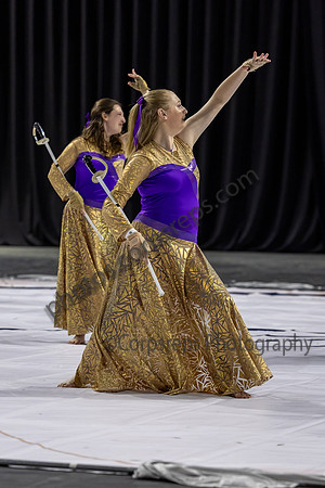 Quakertown Guard_240420_CURE Arena-JB00040
