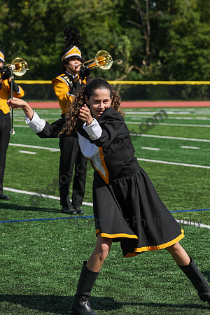 Cresskill_260919_Northern Valley Regional High School at Old Tappan-JB0542