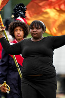 Penn Wood_260919_Rustin-00101