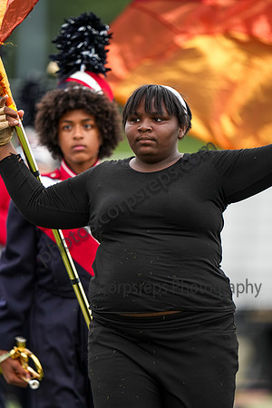 Penn Wood_260919_Rustin-00101
