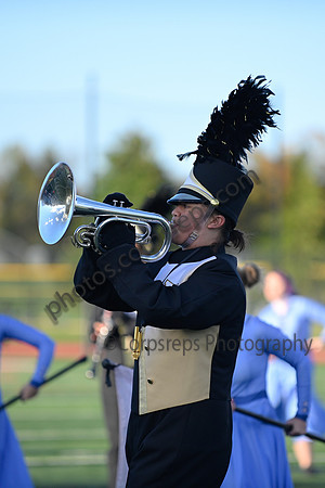 Hopewell Valley Central_261017_Robbinsville-EK814