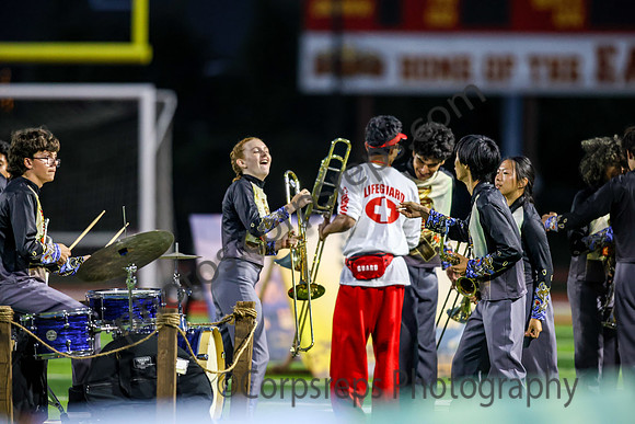 Metuchen_260919_Edison High School-ms00914