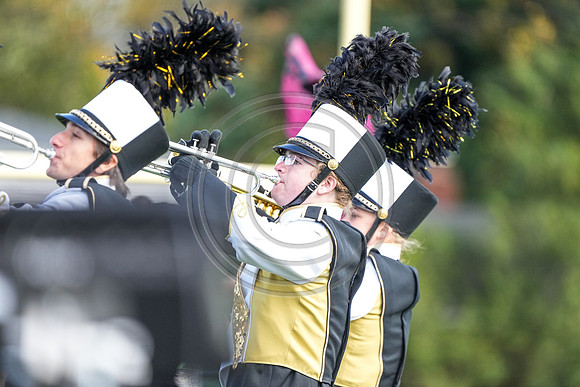 Southern Regional_231022_Metuchen-05332