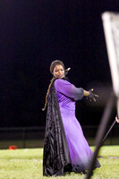 Oakcrest_261017_West Deptford-JSB01606