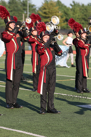 Madison_261003_South Brunswick HS-JB1420