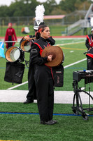 Weehawken_261004_Madison HS-JB1449