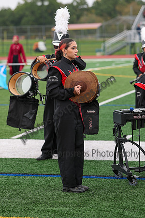 Weehawken_261004_Madison HS-JB1449