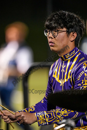 Rustin_260919_Rustin-00947