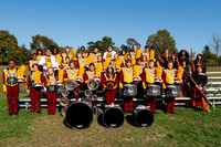 Glassboro-139