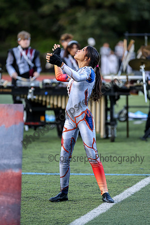 Matawan_261003_North Brunswick-ms00842