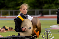 NorthwesternLehigh_260919_SpringFord_TLV00311