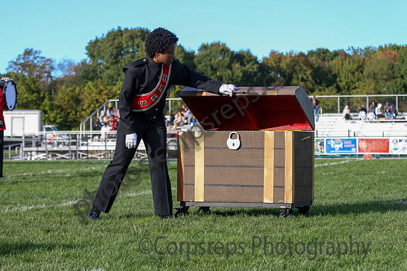 Haddonfield Memorial_261017_West Deptford-JSB01135