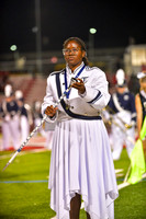 Tamaqua Area_261003_Owen J Roberts-DJK01352