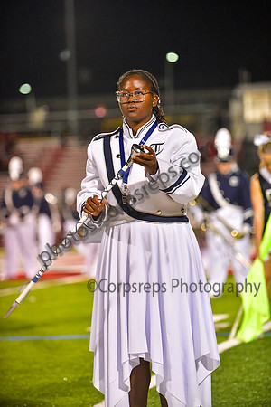 Tamaqua Area_261003_Owen J Roberts-DJK01352