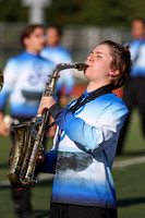 Tottenville_261003_South Brunswick HS-JB0753