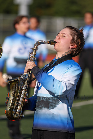 Tottenville_261003_South Brunswick HS-JB0753