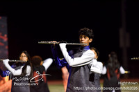 Hightstown_261003_Hightstown-mg00072