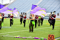 Warren County-095