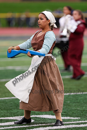 Nutley_260919_Northern Valley Regional High School at Old Tappan-JB1467