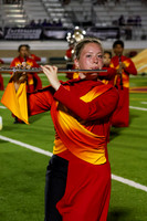Haltom_260926_SaginawRegFinals-LT2856