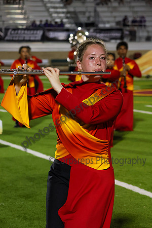 Haltom_260926_SaginawRegFinals-LT2856