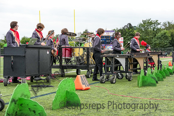 West Chester East_260919_Rustin-00214