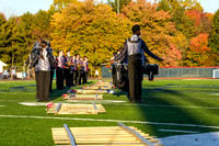 Williamstown_261025_Eastern Regional-02707