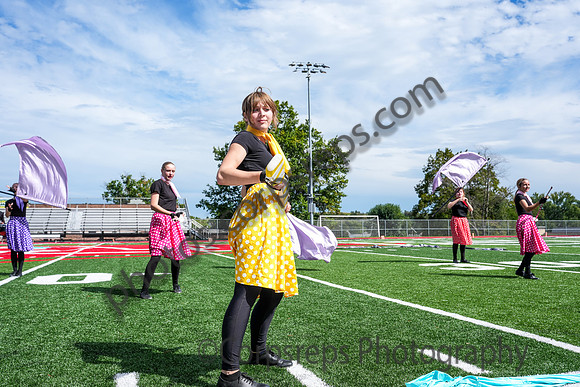 Somerset Area_260926_Conemaugh Twp-00226
