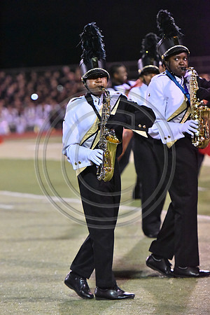 Piscataway HIgh School-2154