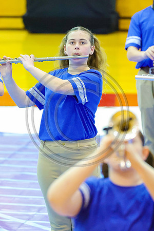 Hazleton_Area_Winds_230429_Region_2_Championships-JB00218