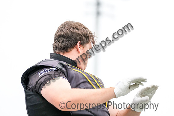Towson University_261003_Annapolis-02614