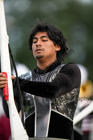 Henderson_260919_Rustin-00349