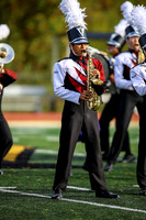 Wayne Hills_261010_West Milford-ms01376