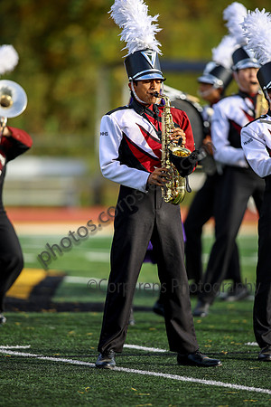 Wayne Hills_261010_West Milford-ms01376