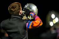 Downingtown West_260919_Rustin-00755