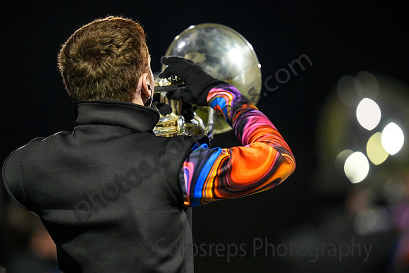 Downingtown West_260919_Rustin-00755