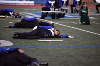 West Windsor-Plainsboro North_261003_Hightstown-mg00016