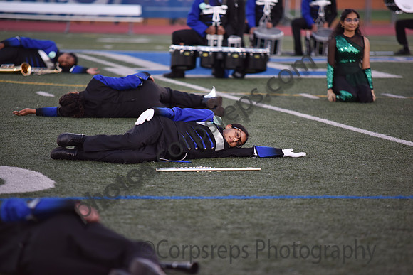 West Windsor-Plainsboro North_261003_Hightstown-mg00016