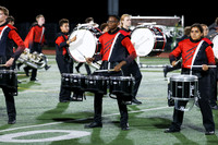 Kingsway Regional_261003_South Brunswick HS-JB1875