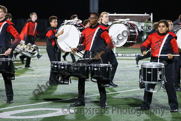 Kingsway Regional_261003_South Brunswick HS-JB1875