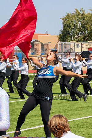 Weatherford_260926_SaginawRegional-LT2223