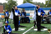 South Hunterdon Regional_240928_West Windsor-Plainsboro North-mg001