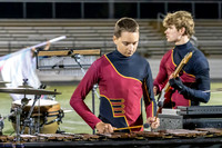 Calvert Hall College HS_261017_Severna Park-TS019