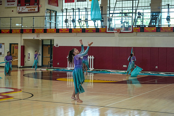 Springton Lake MS Guard-045
