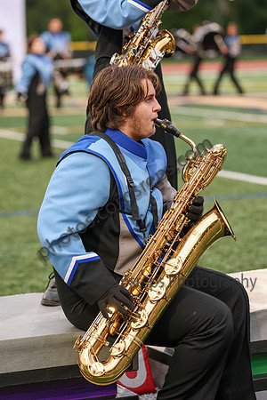 Mahwah_260919_Northern Valley Regional High School at Old Tappan-JB1581