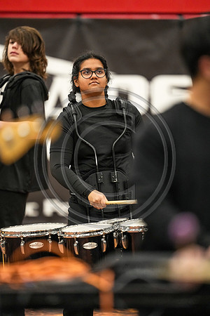 Edison Drumline_240217_Hatboro-Horsham-00388