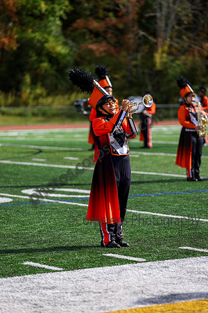 Memorial_261010_West Milford-ms00611