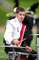Coatesville_260919_Rustin-00017