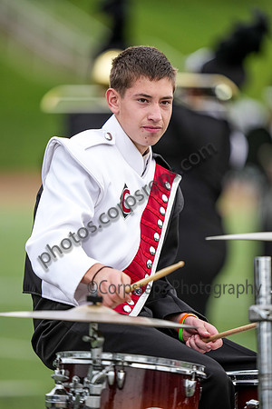 Coatesville_260919_Rustin-00017
